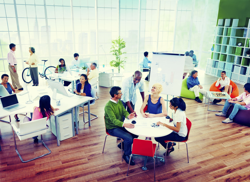 Marketing usages et attitudes mix-produit