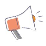 Marketing usages et attitudes mix-produit