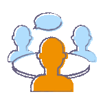 Marketing usages et attitudes mix-produit
