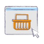 mixproduit u&a études-on-line