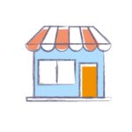 Marketing usages et attitudes mix-produit