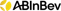 Image17