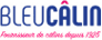 Image30