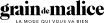 Image40