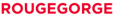 Image41