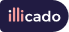 mixproduit u&a études-on-line