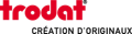 mixproduit u&a études-on-line