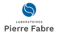 mixproduit u&a études-on-line