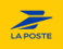 mixproduit u&a études-on-line