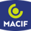 mixproduit u&a études-on-line