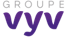 mixproduit u&a études-on-line