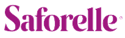 mixproduit u&a études-on-line
