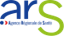 mixproduit u&a études-on-line