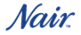 mixproduit u&a études-on-line