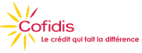 mixproduit u&a études-on-line