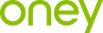 mixproduit u&a études-on-line