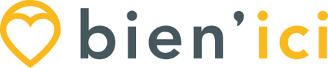 mixproduit u&a études-on-line