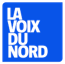 mixproduit u&a études-on-line