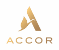 1200px-Accor_Logo