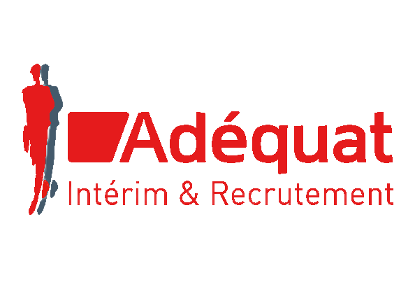 Logo-Adequat-Original-01-removebg-preview