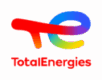 Logo_TotalEnergies.svg