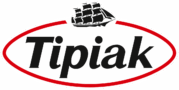 Tipiak_(logo).svg