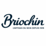 briochin