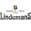 lindemans