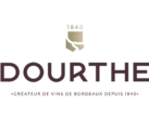 logo-dark