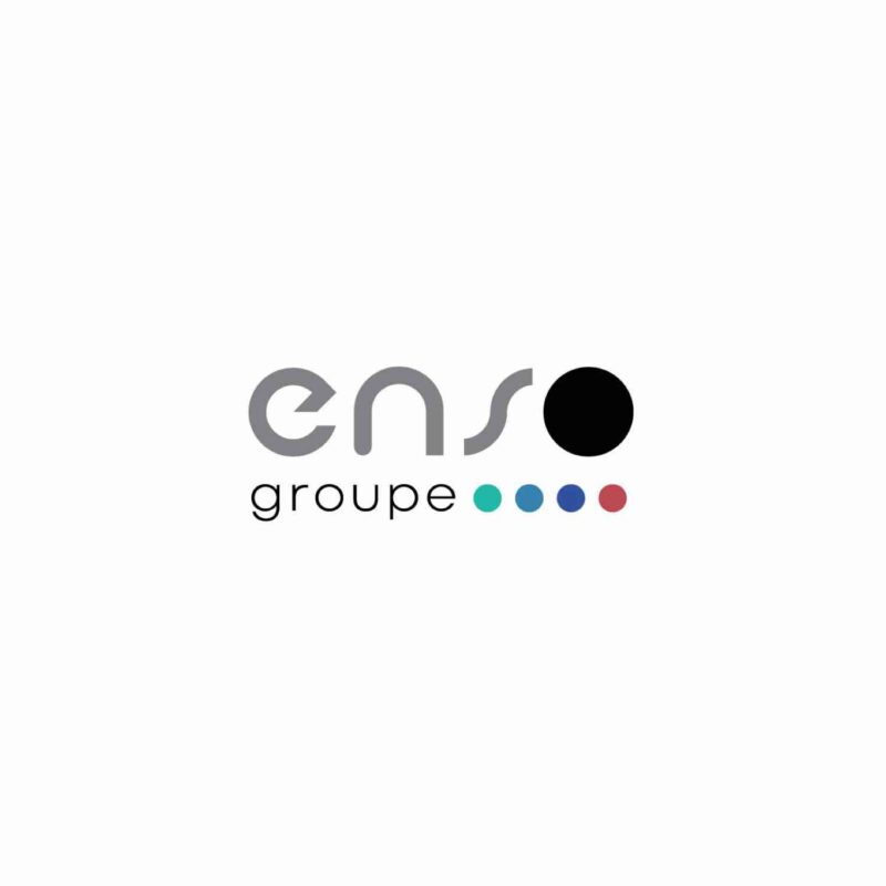 L-Enso