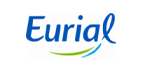 eurial png