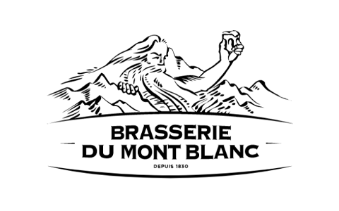 logo_bmb_black